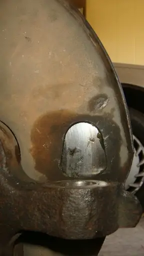 Shield20Vent.jpg