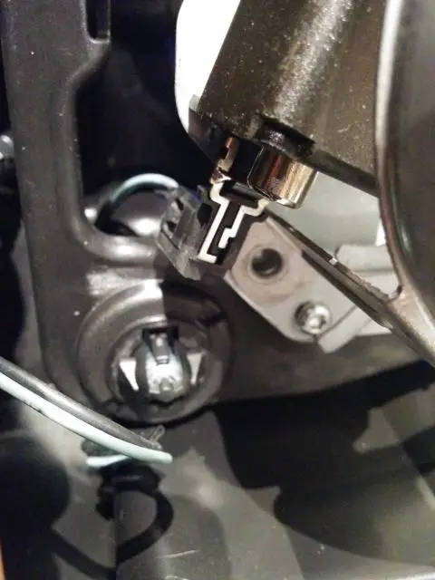 shieldactuator_zps7d1d821b.jpg
