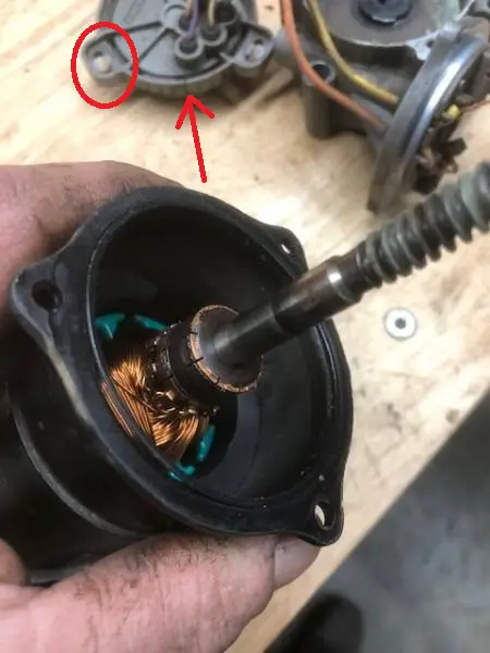shift motor.jpg