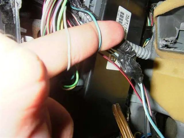 shift_lights_006_Medium_.jpg