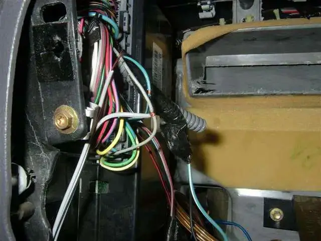 shift_lights_008_Medium_.jpg