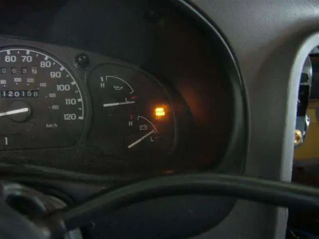 shift_lights_009_Medium_.jpg