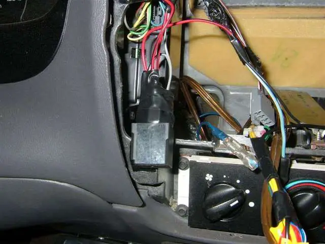shift_lights_012_Medium_.jpg