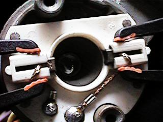 Shift_Motor_Brush_holders.jpg