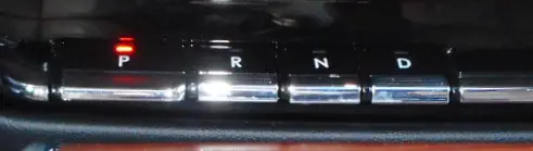 shifter.JPG