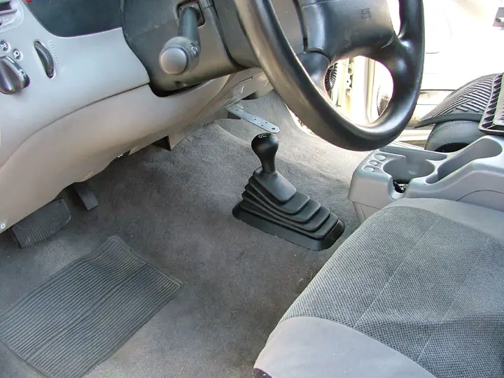 Shifter.jpg