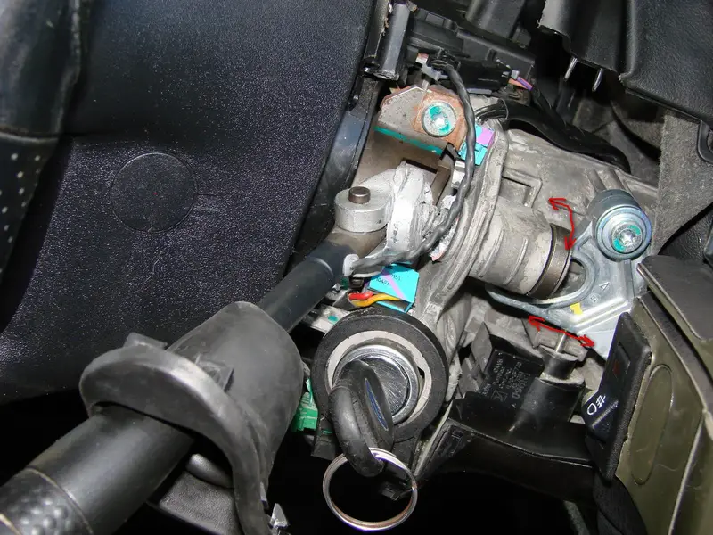 shifter.jpg