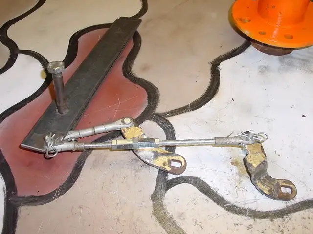 shifter008.jpg