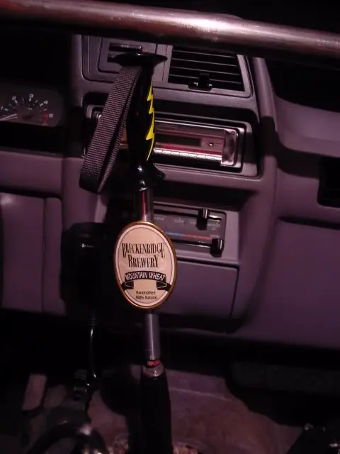 shifter012.jpg