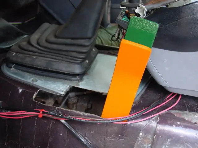 shifter013.jpg
