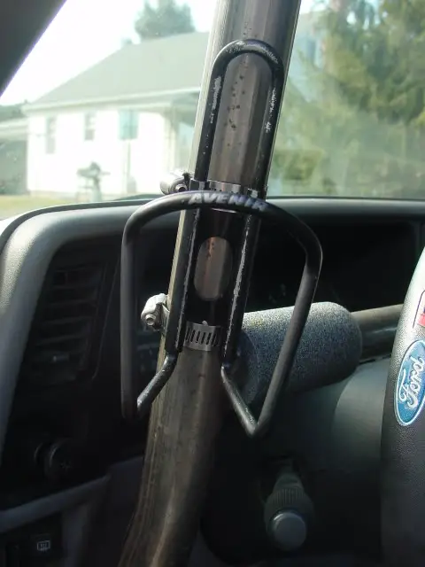 shifter016.jpg
