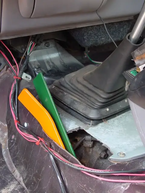 shifter016.jpg