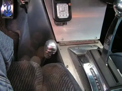 shifter02.jpg