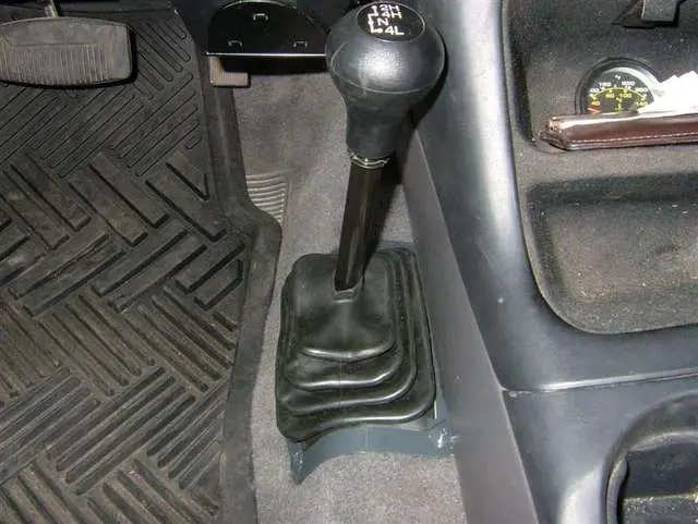 shifter_002_Medium_.jpg