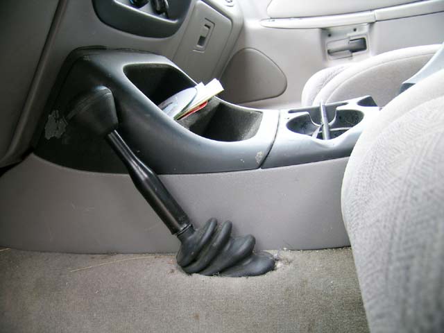 shifter_topview.jpg