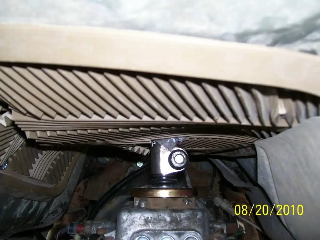 shifterinstalled1.jpg
