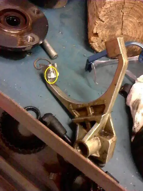 shiftfork.jpg
