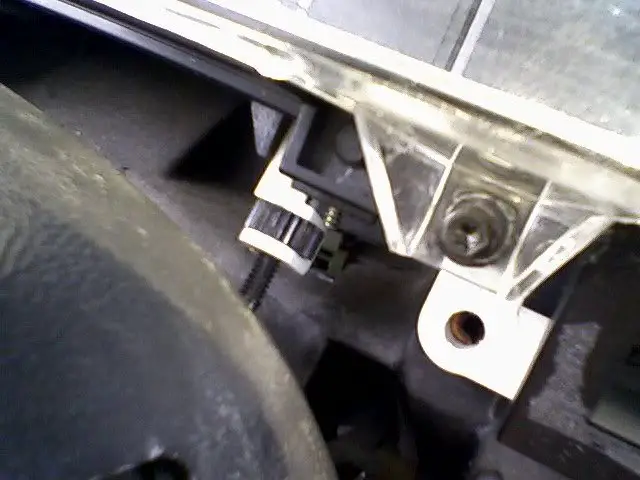 shiftgear.jpg
