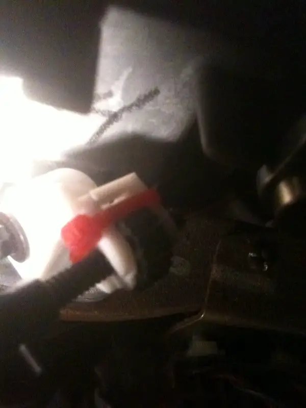 shiftindicatorwheel2.jpg