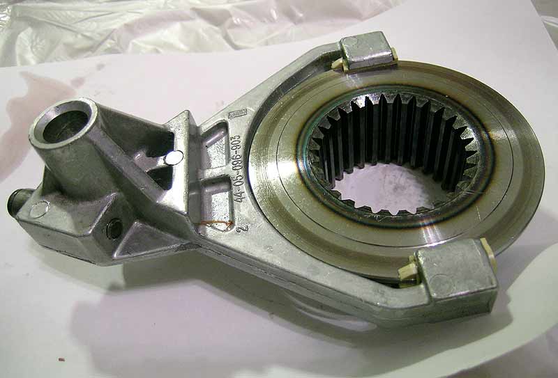 shiftmech_side.jpg