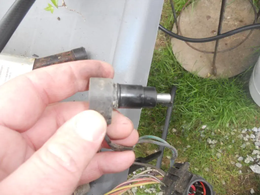 ShiftMotor001_zps1e98b061.jpg