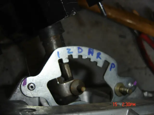 shiftplatecut.jpg