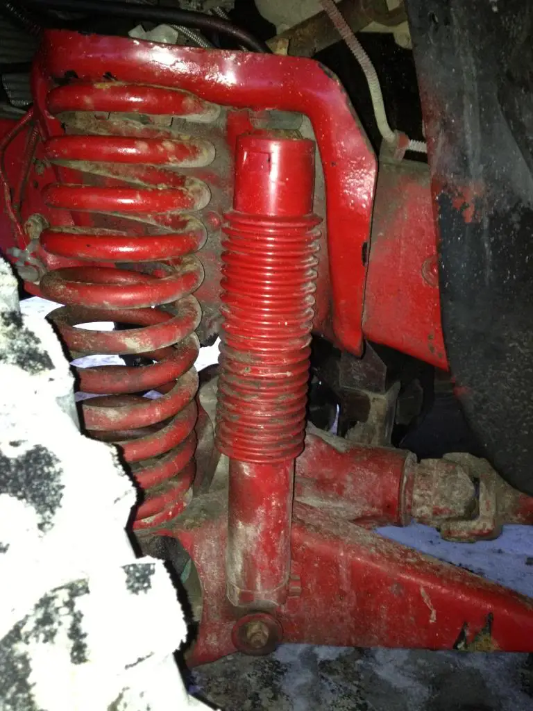 shock3_zpsf0ff9e10.jpg