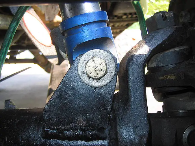 shock_lowermount.jpg
