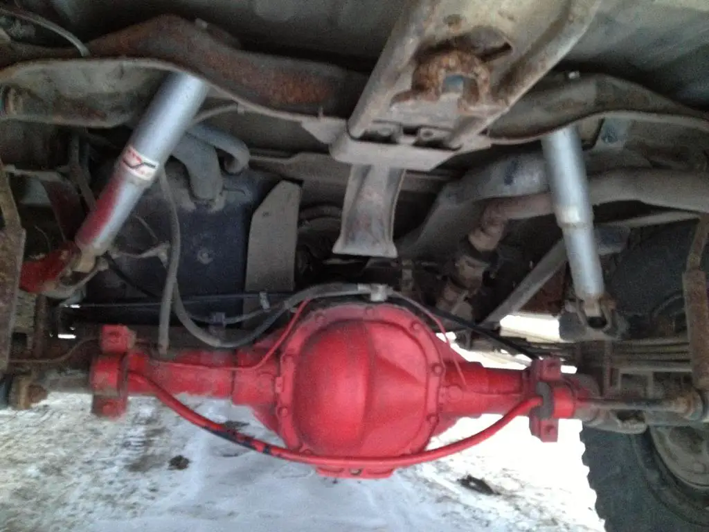 shock_zps57a775fb.jpg