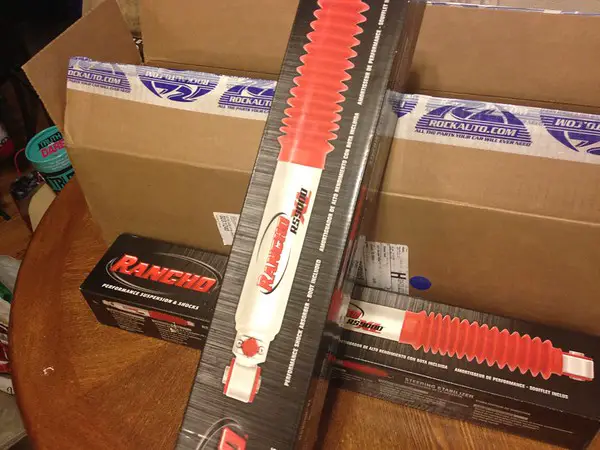 shocks-M.jpg