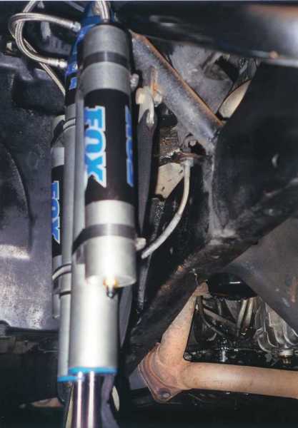 shocks,mounts,brace_web.jpg