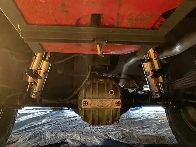 Shocks Rear.1 (NOV 24).jpg