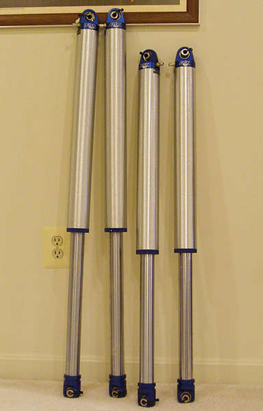 shocks1.jpg