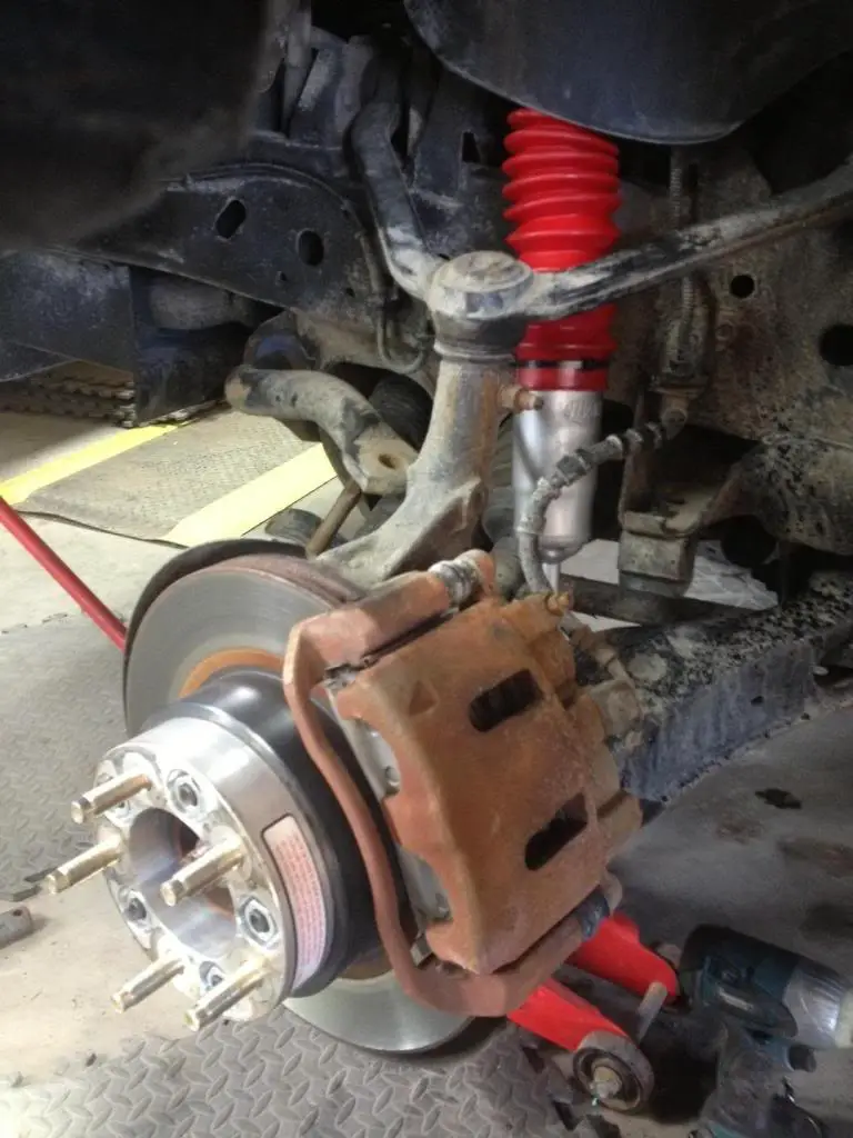 Shocks5_zps20b8e12d.jpg