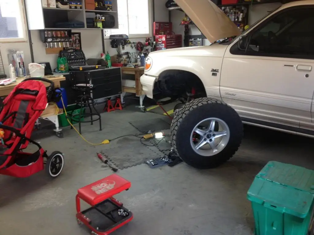Shocks7_zps1334898d.jpg