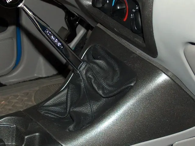 Short Boot.jpg