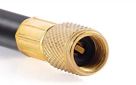 shrader valve.jpg