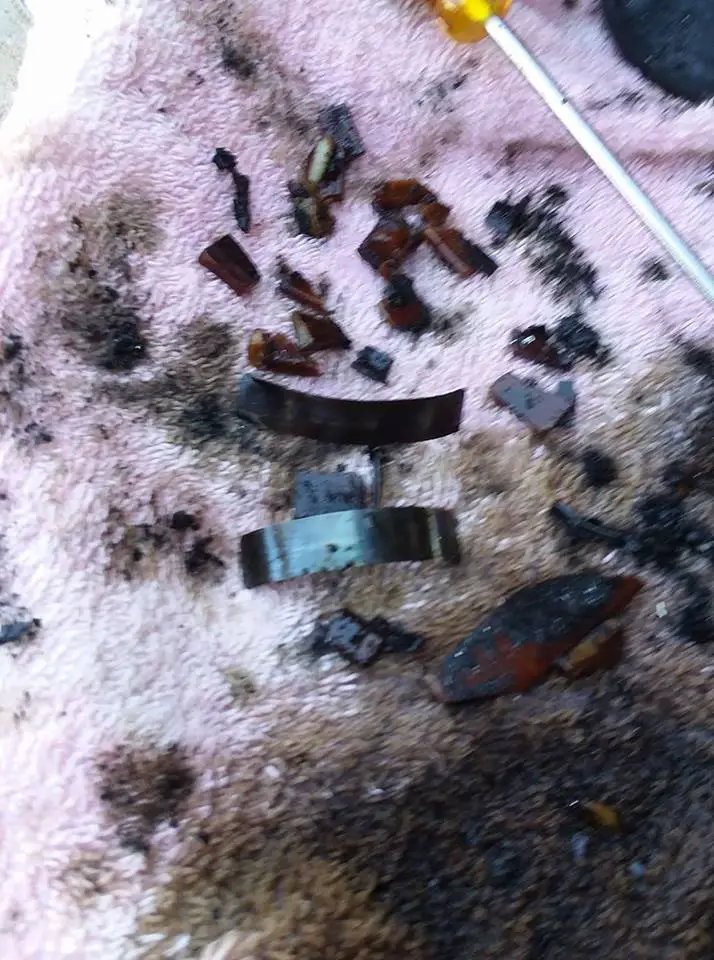 shrapnel.jpg