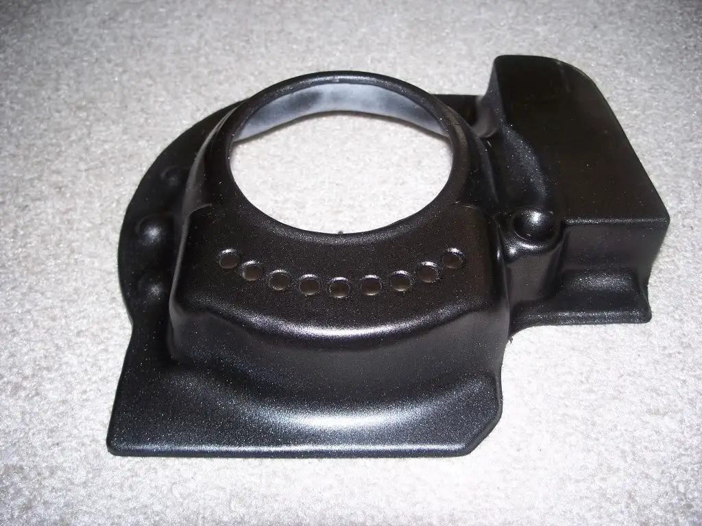 Shroud-Front.jpg