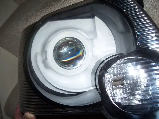Shroud_Installed-with_Lens.jpg