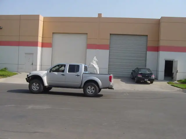 SIC_GIL_002.jpg