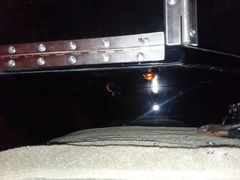 side box marker light.jpg