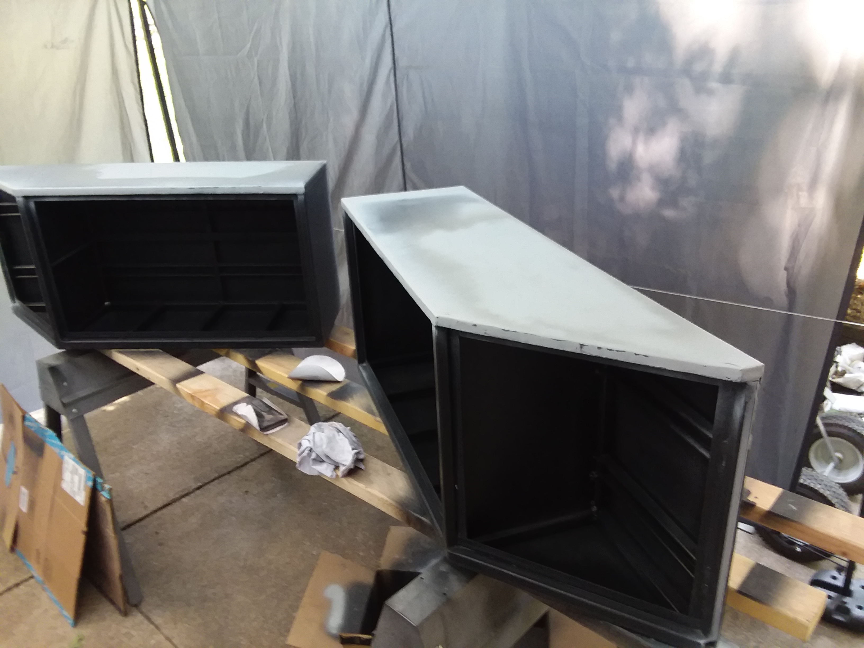 side boxes primer prep.jpg