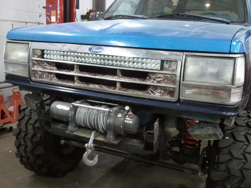 side light.jpg