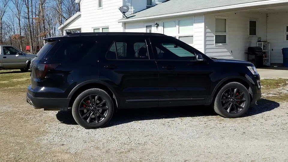 side view 2.jpg