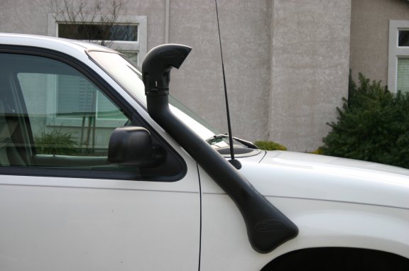side-view.jpg