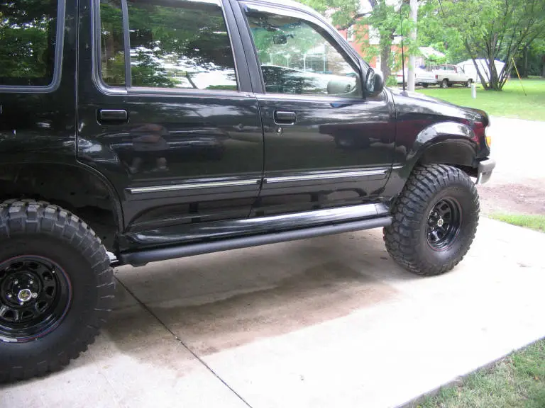 side view.jpg