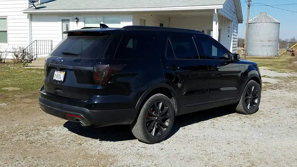 side view.jpg