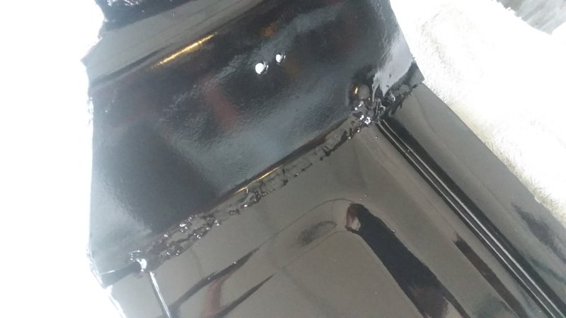 side welded back on.jpg