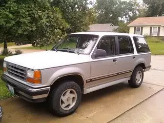 Side2.jpg